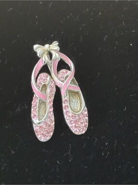 Accessories Subcategory Identification